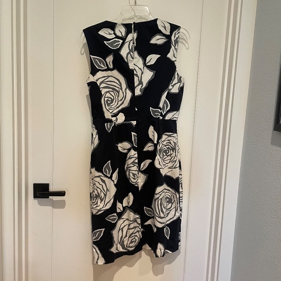 Kate Spade Aires Dress - Picture 4 of 9